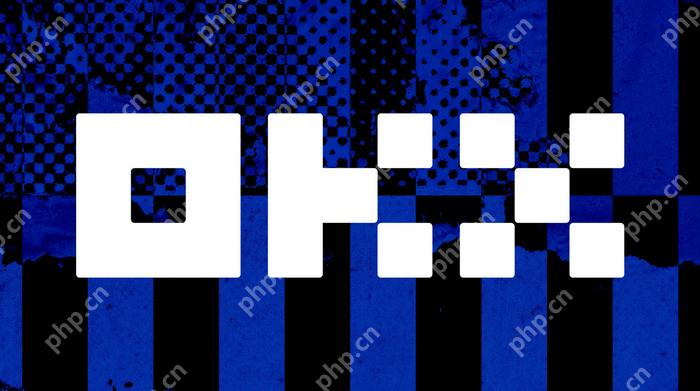 币安Binance交易所官方网址 Binance交易所网址是多少 - php中文网